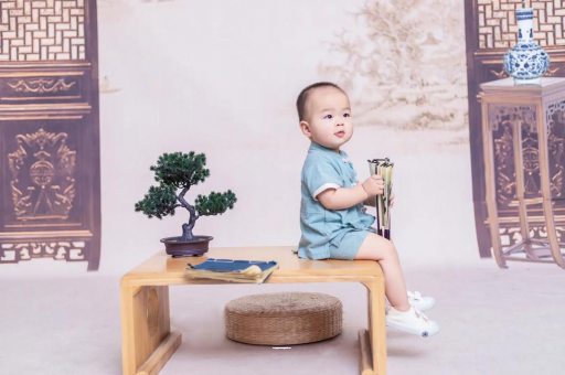 睢县宝宝的黄疸值多少正常