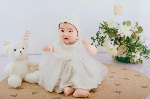 睢县宝宝乳糖不耐受的症状
